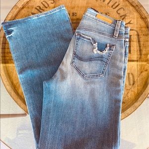 Sanctuary Jeans